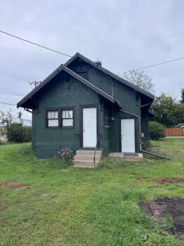 301 5th St SE , Staples,  56479