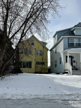 218 2nd St N, Apt# 4 , Virginia,  55792