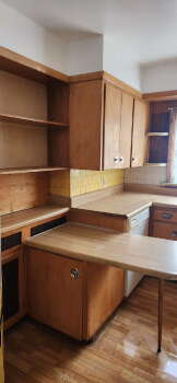 218 2nd St N, Apt# 1 , Virginia,  55792