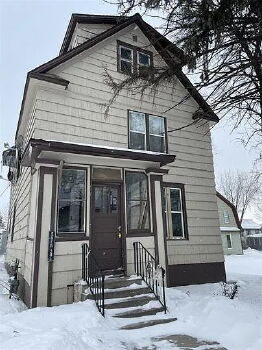 707 S 5th Ave - Apt 3 , Virginia,  55792