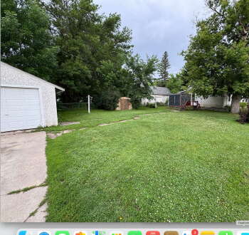 1424 Norwood Street , Brainerd,  56401