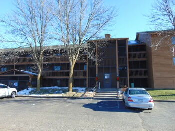 10490 US Highway 169, Unit 304 , Garrison,  56450