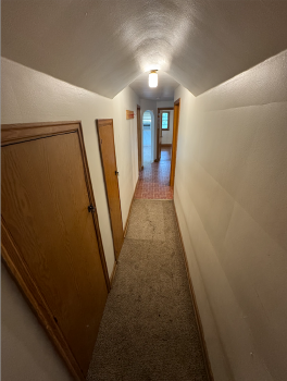 408 3rd Ave NE Unit 2, Brainerd,  56401