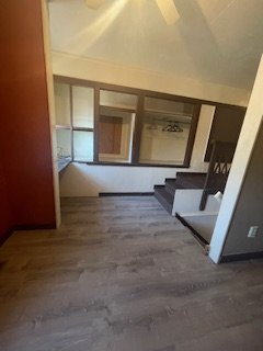 297 Highway 10 S Unit 3, Motley,  56466