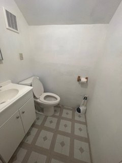 297 Highway 10 S Unit 3, Motley,  56466