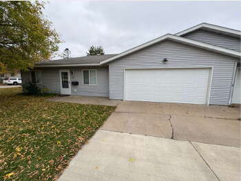 1201 Chicago Ave SE , Brainerd,  56401