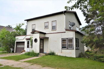 324 N 8th St , Brainerd,  56401