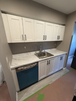 144 Storm Drive , Holtsville,  11742