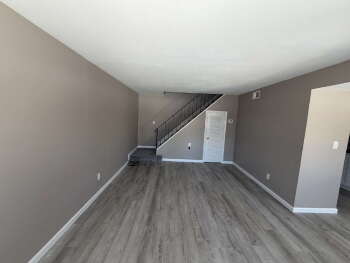 144 Storm Drive , Holtsville,  11742