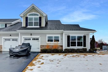 25 Willow Drive , Coram,  11727