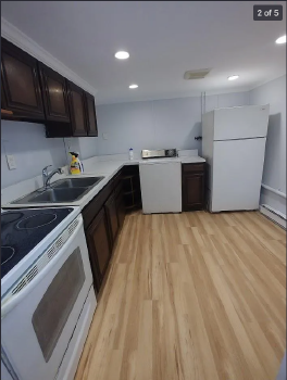 60 Jefferson Rd , Farmingdale,  11735