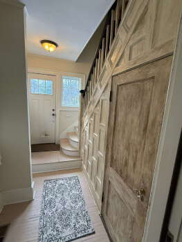 145 Soundview Rd , Huntington,  11743