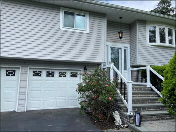 2077 Feuereisen Ave , Ronkonkoma,  11779