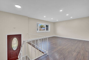 164 W 19th St , Huntington Station,  11746