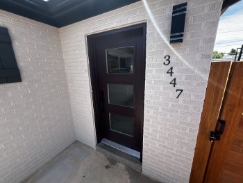 3447 North Garfield Street , Denver,  80205