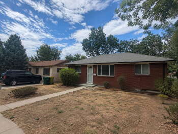 5561 South Cedar Street , Littleton,  80120