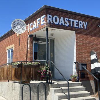 3622 Hudson Street , Denver,  80207