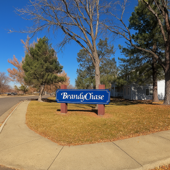 13290 E Jewell Ave UNIT 104 , Aurora,  80012