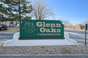 2301 E Fremont Ave Apt W5, Centennial,  80122