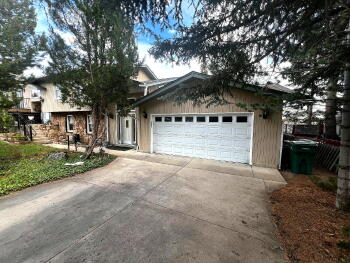 8320 S Ammons St , Littleton,  80128