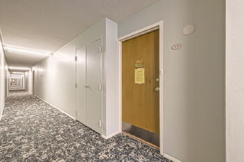 9335 E Center Ave #4B, Denver,  80247