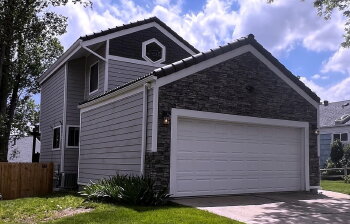 10772 W Berry Ave , Littleton,  80127