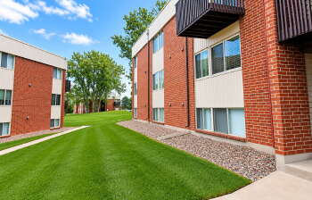 3653 S Sheridan Blvd Unit 16, Lakewood,  80235