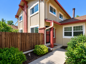 7482 West Roxbury Place , Littleton,  80128