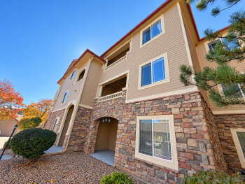 8465 South Holland Way Unit 205, Littleton,  80128