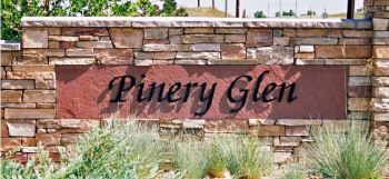 5183 Creek Way , Parker,  80134-2749