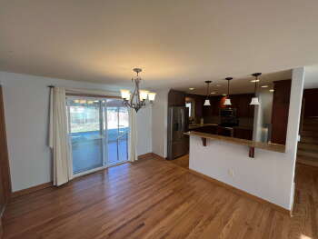 5001 W Tufts Ave , Denver,  80236-3316
