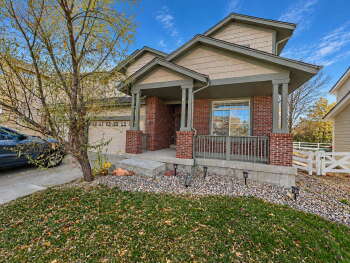 24646 East Florida Avenue , Aurora,  80018