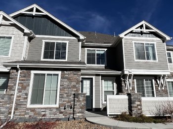 23588 E Ida Dr Unit C, Aurora,  80016