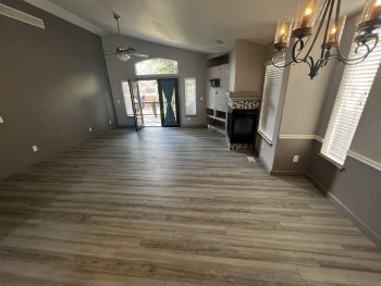 View Full Image