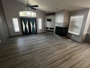 View Full Image