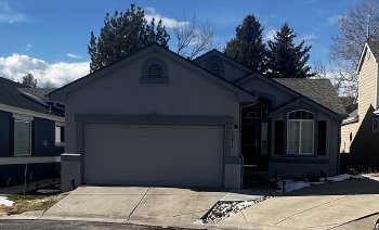 10647 W Bellwood Pl , Littleton,  80127