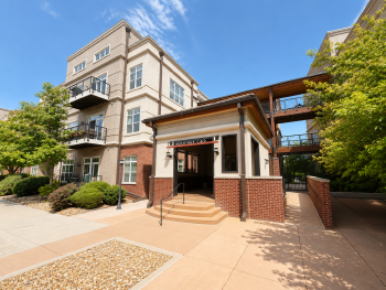 5677 S Park Place Ave Unit 104D , Greenwood Village,  80111