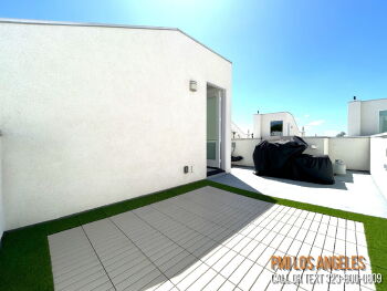 View Full Image