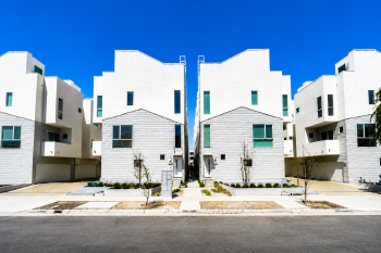 10917 1/2 Otsego St , North Hollywood,  91601