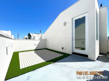 View Full Image