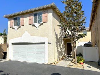 12445 Sonoma Drive , Pacoima,  91331