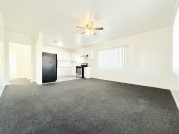 8251 San Pedro Street Unit 4, Los Angeles,  90003