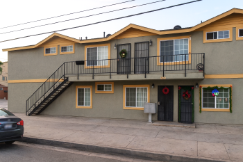 1142 South Eastman Avenue Unit D , Los Angeles,  90023