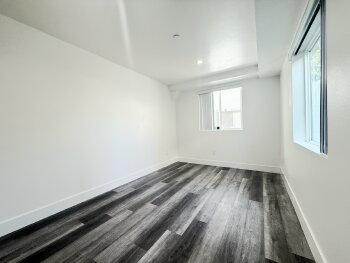 2855 Cincinnati Street Room 1 , Los Angeles,  90033