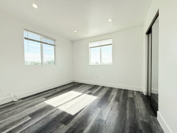 2855 1/2 Cincinnati Room 3 , Los Angeles,  90033