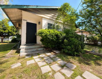 10565 Camarillo St , North Hollywood,  91601