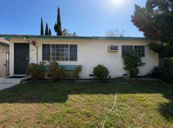 4810 Cahuenga Boulevard , North Hollywood,  91601