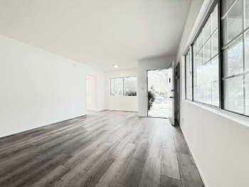 10565 Camarillo St , North Hollywood,  91601