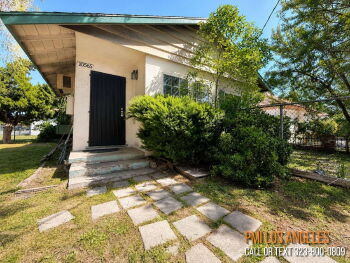 10565 Camarillo St , North Hollywood,  91601