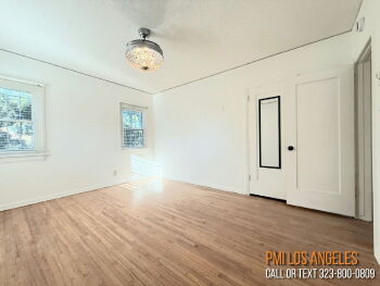 7001 2nd Avenue , Los Angeles,  90043